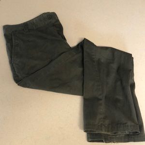Brixton pants